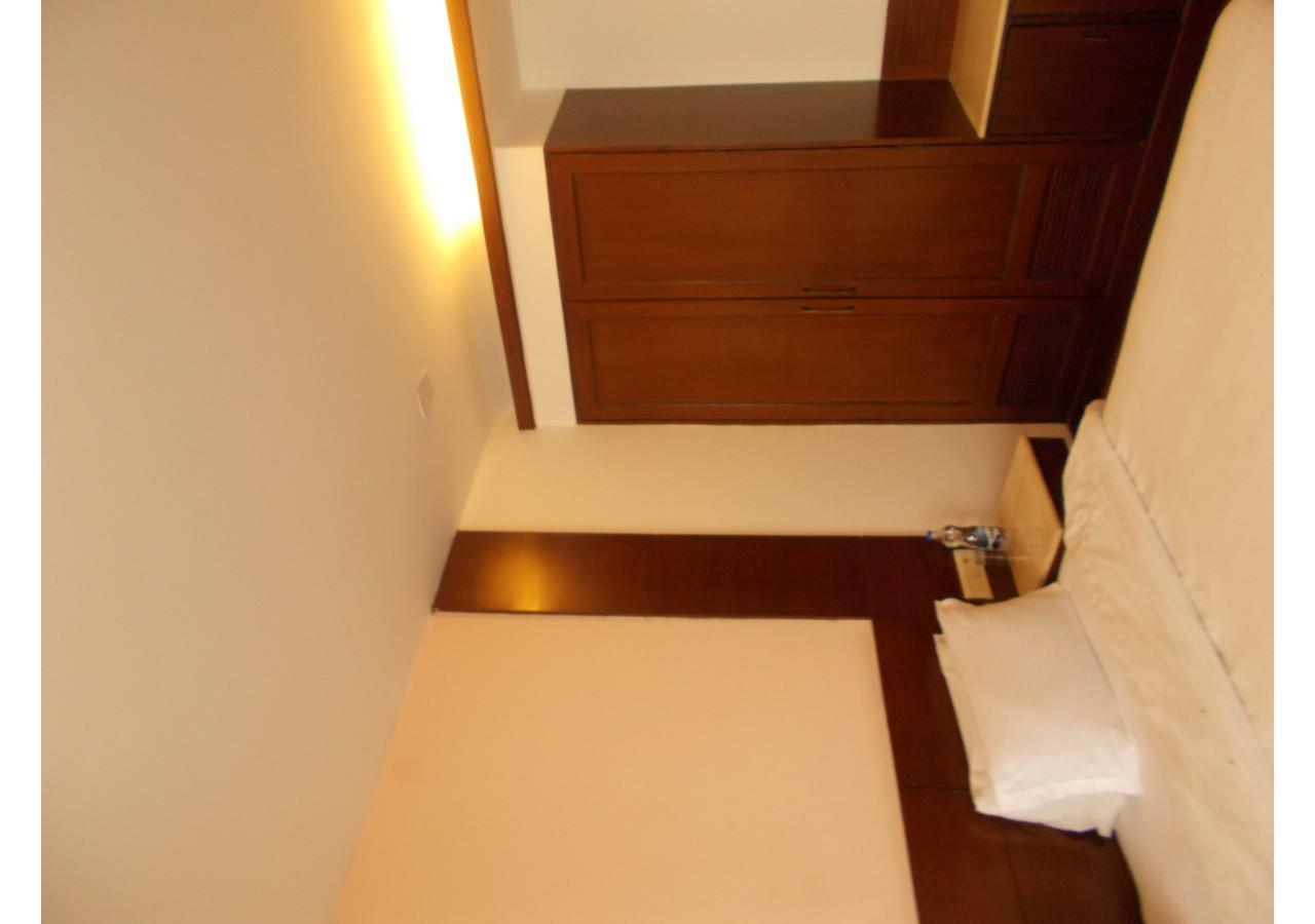 Hotel The Imperial Square Mussoorie Zewnętrze zdjęcie